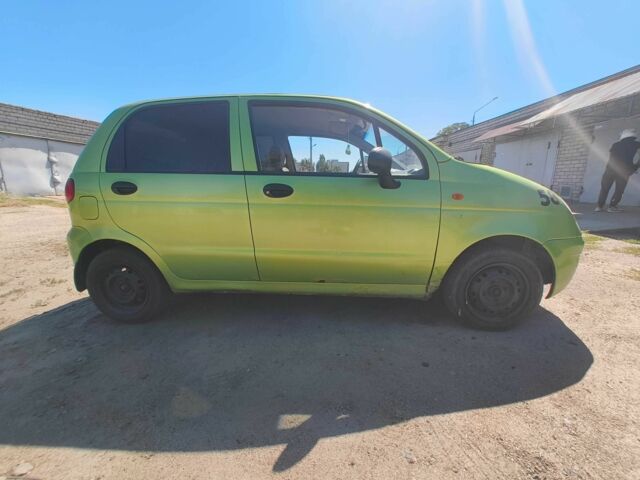 Белый Мерседес Sprinter, объемом двигателя 2 л и пробегом 205 тыс. км за 28700 $, фото 36 на Automoto.ua