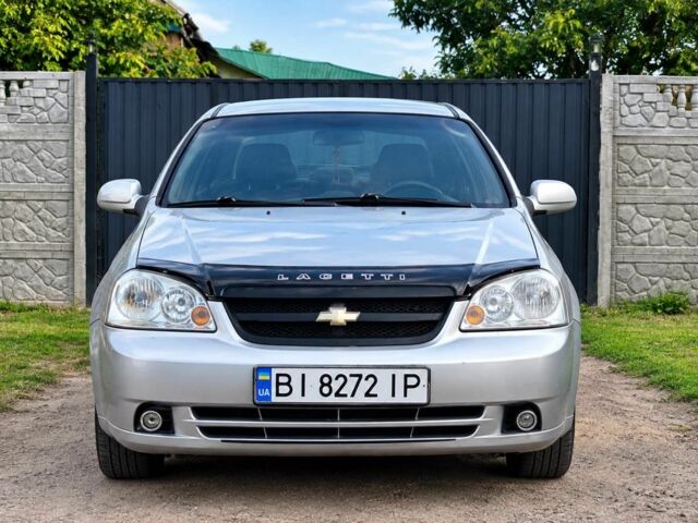 Белый Мерседес Sprinter, объемом двигателя 2 л и пробегом 205 тыс. км за 28700 $, фото 14 на Automoto.ua