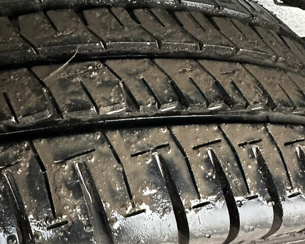 Білий Мерседес Sprinter, об'ємом двигуна 2 л та пробігом 278 тис. км за 27700 $, фото 37 на Automoto.ua