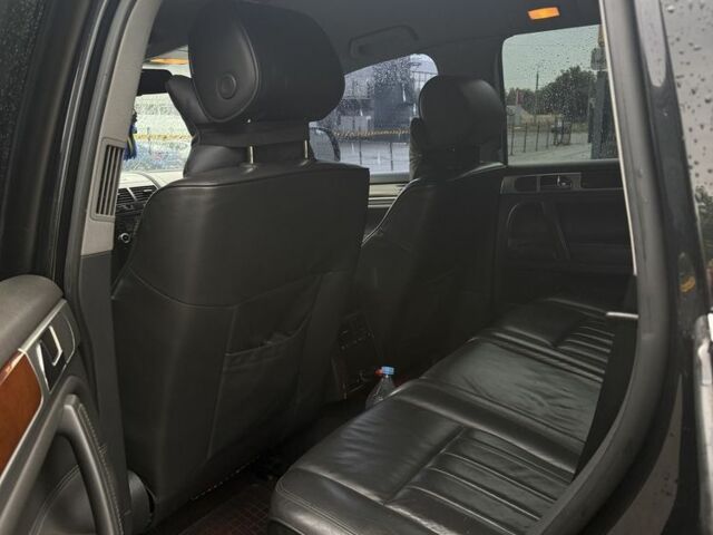 Белый Мерседес Sprinter, объемом двигателя 2 л и пробегом 205 тыс. км за 28700 $, фото 1 на Automoto.ua