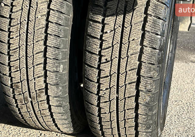 Белый Мерседес Sprinter, объемом двигателя 2.15 л и пробегом 750 тыс. км за 7900 $, фото 7 на Automoto.ua