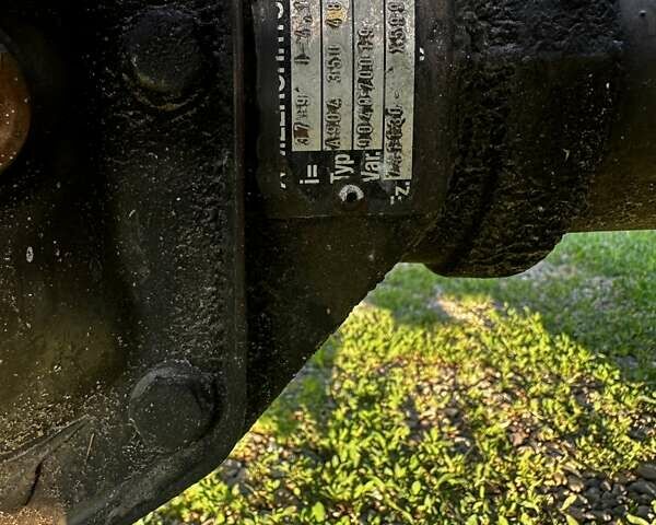 Білий Мерседес Sprinter, об'ємом двигуна 2.7 л та пробігом 250 тис. км за 17900 $, фото 20 на Automoto.ua