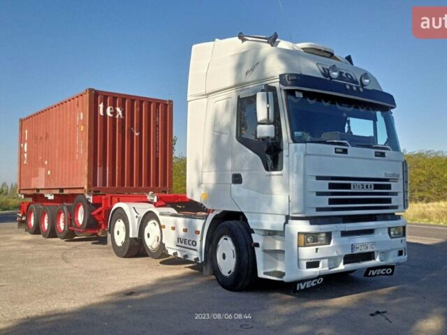 Белый Мерседес Sprinter, объемом двигателя 2.7 л и пробегом 185 тыс. км за 16900 $, фото 14 на Automoto.ua