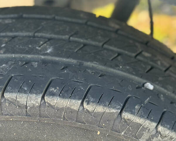 Білий Мерседес Sprinter, об'ємом двигуна 2.14 л та пробігом 505 тис. км за 11700 $, фото 11 на Automoto.ua