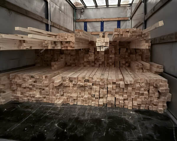 Белый Мерседес Sprinter, объемом двигателя 2.14 л и пробегом 510 тыс. км за 23000 $, фото 3 на Automoto.ua