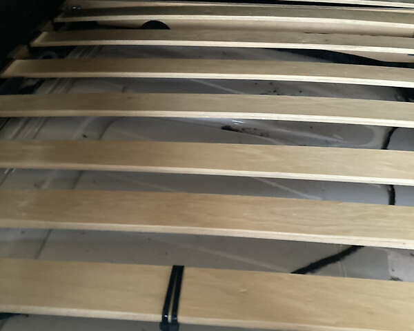 Белый Мерседес Sprinter, объемом двигателя 2.14 л и пробегом 385 тыс. км за 27000 $, фото 23 на Automoto.ua