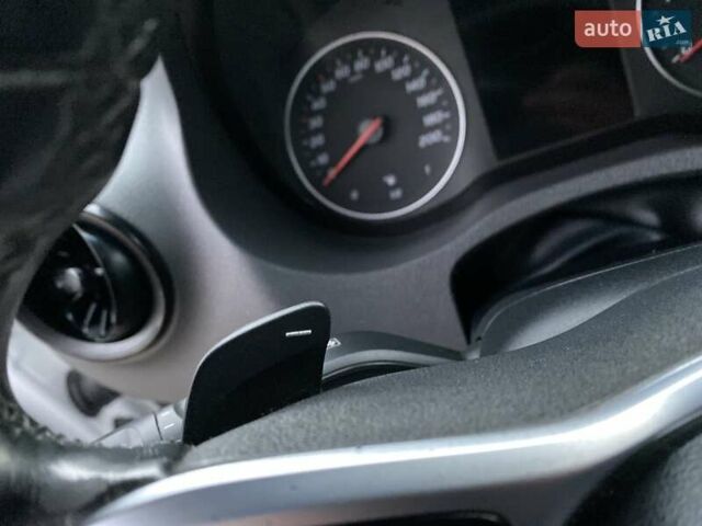 Білий Мерседес Sprinter, об'ємом двигуна 2.2 л та пробігом 290 тис. км за 22450 $, фото 39 на Automoto.ua