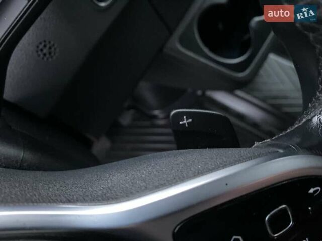 Білий Мерседес Sprinter, об'ємом двигуна 2.2 л та пробігом 290 тис. км за 22450 $, фото 38 на Automoto.ua