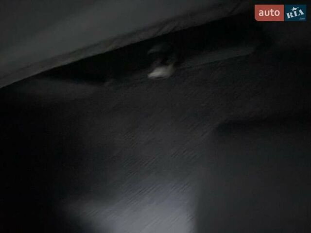 Білий Мерседес Sprinter, об'ємом двигуна 2.2 л та пробігом 290 тис. км за 22450 $, фото 27 на Automoto.ua