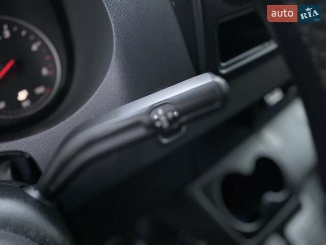 Білий Мерседес Sprinter, об'ємом двигуна 2.2 л та пробігом 290 тис. км за 22450 $, фото 31 на Automoto.ua