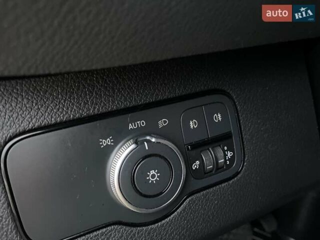 Білий Мерседес Sprinter, об'ємом двигуна 2.2 л та пробігом 290 тис. км за 22450 $, фото 36 на Automoto.ua