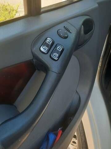 Белый Мерседес Sprinter, объемом двигателя 2.2 л и пробегом 805 тыс. км за 12000 $, фото 1 на Automoto.ua