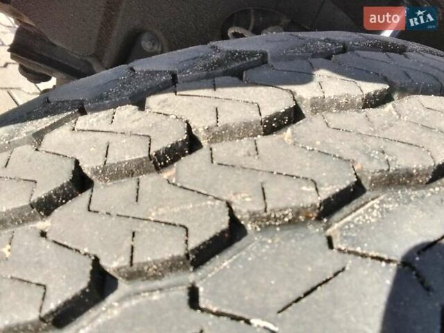 Мерседес Sprinter 2010 в Житомире на Automoto.ua Белый Мерседес Sprinter, объемом двигателя 2.14 л и пробегом 624 тыс. км за 29900 $, фото 11 на Automoto.ua