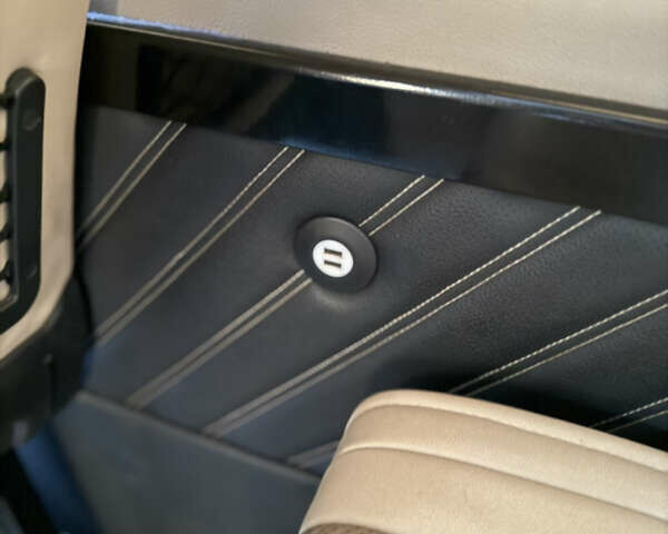 Белый Мерседес Sprinter, объемом двигателя 2.14 л и пробегом 500 тыс. км за 43500 $, фото 26 на Automoto.ua