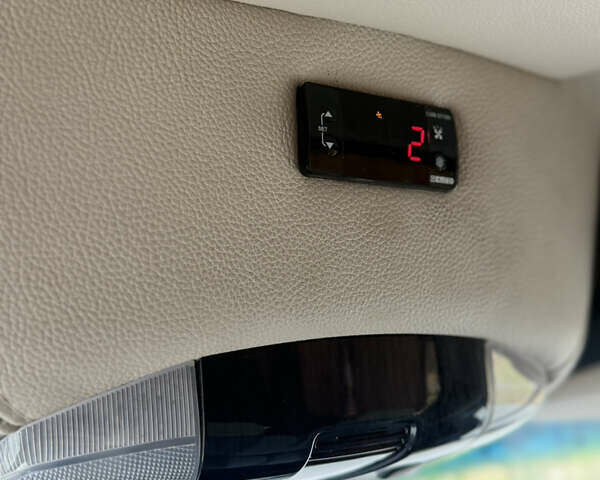 Белый Мерседес Sprinter, объемом двигателя 2.14 л и пробегом 500 тыс. км за 43500 $, фото 16 на Automoto.ua