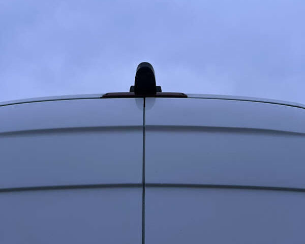 Білий Мерседес Sprinter, об'ємом двигуна 2.14 л та пробігом 212 тис. км за 44999 $, фото 23 на Automoto.ua