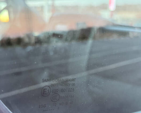 Белый Мерседес Sprinter, объемом двигателя 3 л и пробегом 312 тыс. км за 63800 $, фото 17 на Automoto.ua