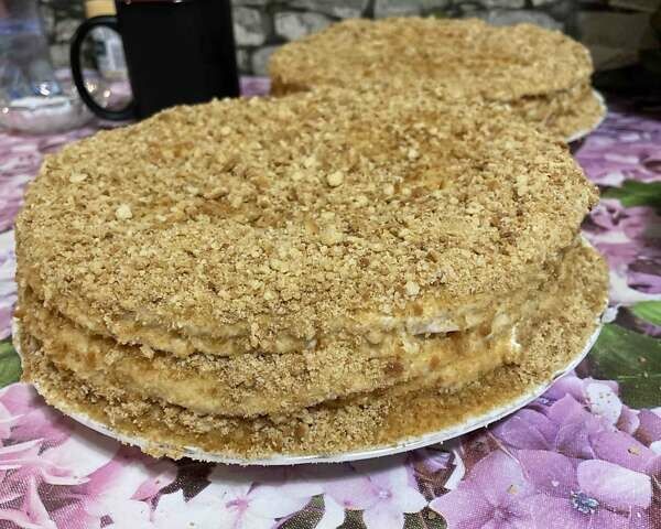 Білий Мерседес Sprinter, об'ємом двигуна 2.15 л та пробігом 641 тис. км за 9300 $, фото 9 на Automoto.ua