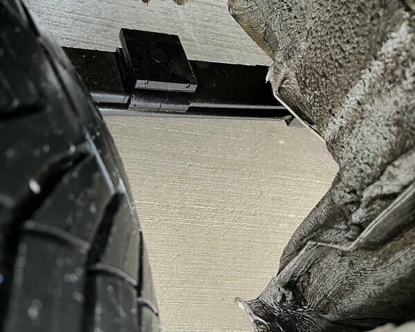 Білий Мерседес Sprinter, об'ємом двигуна 2.2 л та пробігом 329 тис. км за 22900 $, фото 71 на Automoto.ua