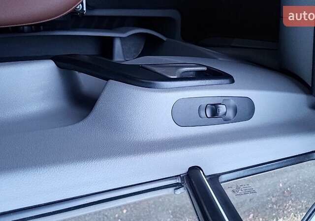 Белый Мерседес Sprinter, объемом двигателя 2.69 л и пробегом 419 тыс. км за 27999 $, фото 17 на Automoto.ua