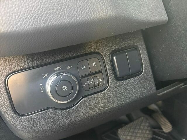 Белый Мерседес Sprinter, объемом двигателя 2.14 л и пробегом 500 тыс. км за 25500 $, фото 16 на Automoto.ua