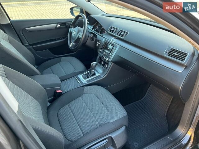 Белый Мерседес Sprinter, объемом двигателя 2.14 л и пробегом 500 тыс. км за 25500 $, фото 21 на Automoto.ua