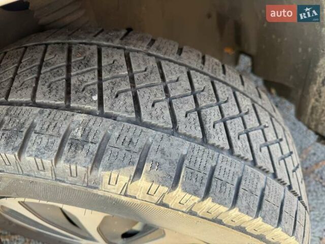 Белый Мерседес Sprinter, объемом двигателя 2.14 л и пробегом 398 тыс. км за 28000 $, фото 15 на Automoto.ua