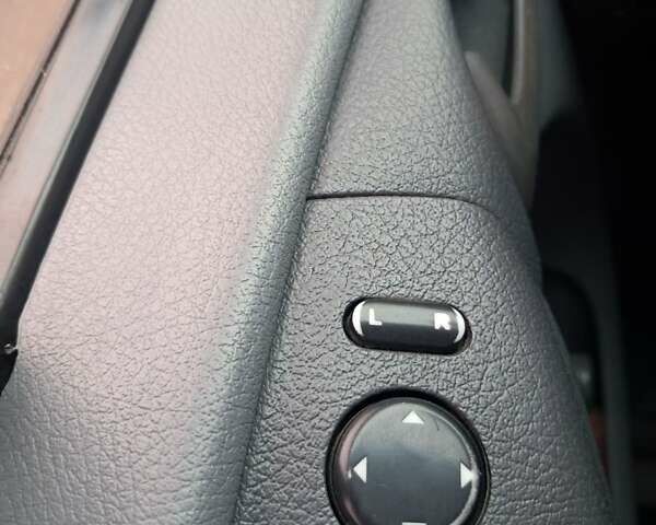 Білий Мерседес Sprinter, об'ємом двигуна 2.15 л та пробігом 1 тис. км за 12900 $, фото 30 на Automoto.ua