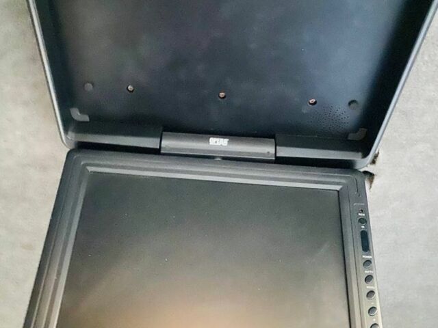 Білий Мерседес Sprinter, об'ємом двигуна 2.1 л та пробігом 500 тис. км за 10500 $, фото 11 на Automoto.ua