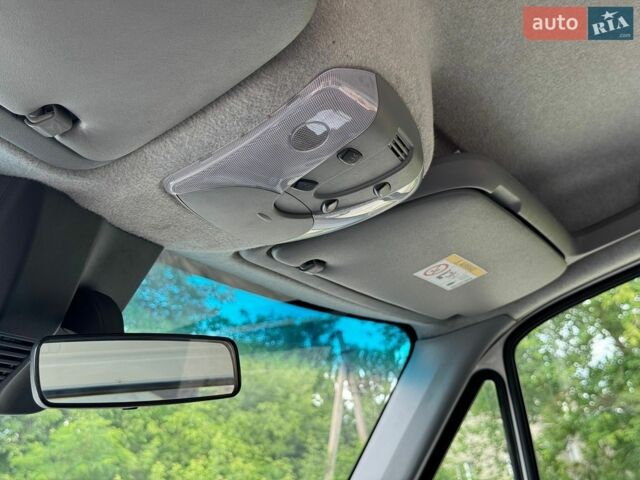 Белый Мерседес Sprinter, объемом двигателя 2.14 л и пробегом 220 тыс. км за 39999 $, фото 25 на Automoto.ua