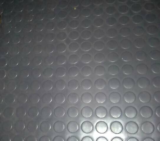 Белый Мерседес Sprinter, объемом двигателя 2.15 л и пробегом 650 тыс. км за 12999 $, фото 12 на Automoto.ua