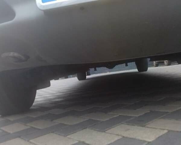 Белый Мерседес Sprinter, объемом двигателя 2.15 л и пробегом 650 тыс. км за 12999 $, фото 16 на Automoto.ua