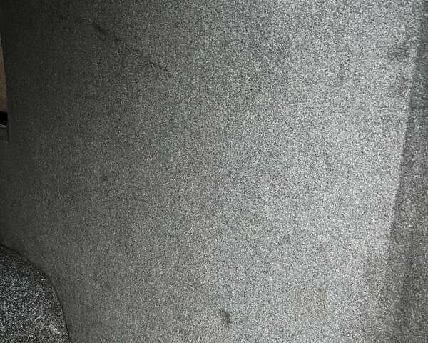 Белый Мерседес Sprinter, объемом двигателя 2.1 л и пробегом 612 тыс. км за 9200 $, фото 6 на Automoto.ua