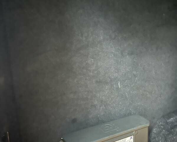 Белый Мерседес Sprinter, объемом двигателя 2.1 л и пробегом 612 тыс. км за 9200 $, фото 5 на Automoto.ua