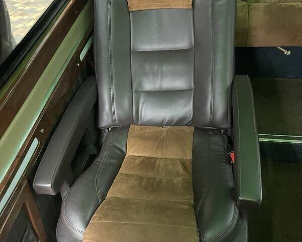 Белый Мерседес Sprinter, объемом двигателя 2.15 л и пробегом 735 тыс. км за 19500 $, фото 22 на Automoto.ua