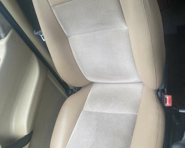 Белый Мерседес Sprinter, объемом двигателя 2.1 л и пробегом 148 тыс. км за 15000 $, фото 7 на Automoto.ua
