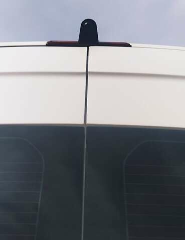 Білий Мерседес Sprinter, об'ємом двигуна 2.2 л та пробігом 448 тис. км за 16200 $, фото 12 на Automoto.ua