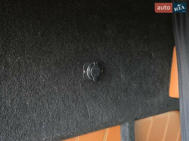 Белый Мерседес Sprinter, объемом двигателя 2.2 л и пробегом 596 тыс. км за 15999 $, фото 32 на Automoto.ua