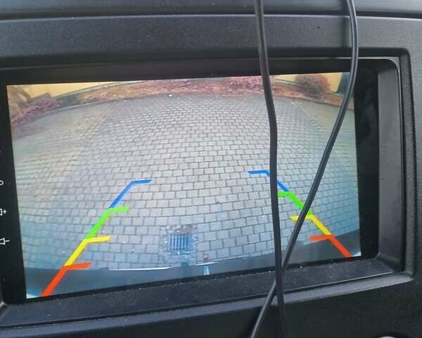 Белый Мерседес Sprinter, объемом двигателя 2.1 л и пробегом 142 тыс. км за 19200 $, фото 18 на Automoto.ua