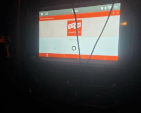 Белый Мерседес Sprinter, объемом двигателя 2.1 л и пробегом 142 тыс. км за 19200 $, фото 13 на Automoto.ua