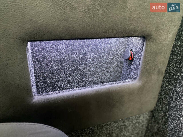 Белый Мерседес Sprinter, объемом двигателя 2.14 л и пробегом 440 тыс. км за 19700 $, фото 62 на Automoto.ua