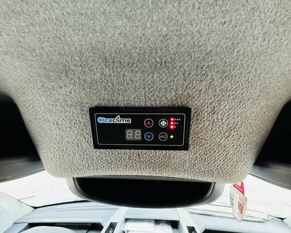 Белый Мерседес Sprinter, объемом двигателя 2.2 л и пробегом 680 тыс. км за 22999 $, фото 49 на Automoto.ua