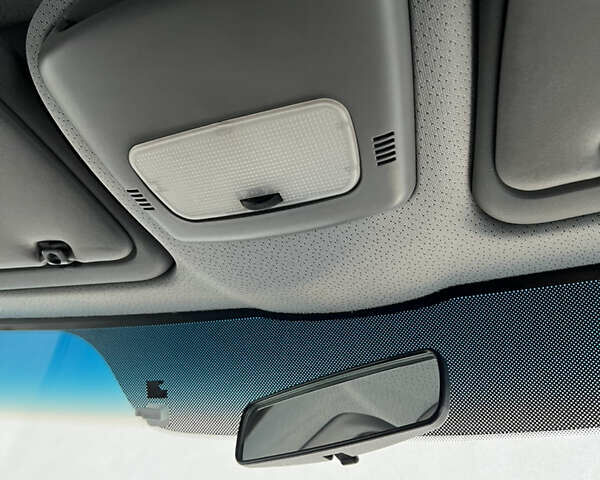 Білий Мерседес Sprinter, об'ємом двигуна 2.2 л та пробігом 332 тис. км за 27900 $, фото 48 на Automoto.ua