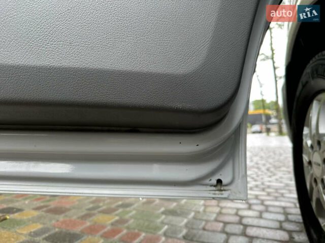 Білий Мерседес Sprinter, об'ємом двигуна 2.14 л та пробігом 575 тис. км за 23999 $, фото 66 на Automoto.ua