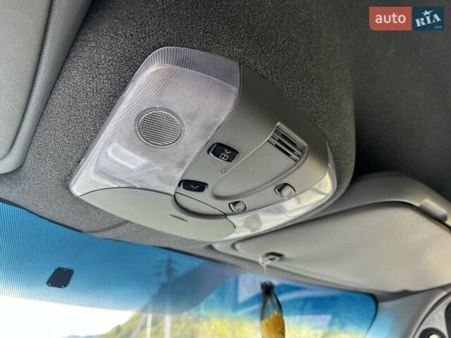 Білий Мерседес Sprinter, об'ємом двигуна 3 л та пробігом 500 тис. км за 27999 $, фото 27 на Automoto.ua