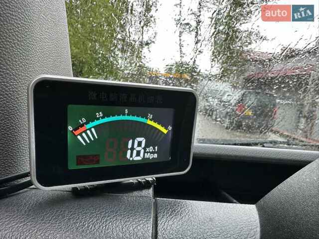 Білий Мерседес Sprinter, об'ємом двигуна 2.14 л та пробігом 575 тис. км за 22999 $, фото 42 на Automoto.ua