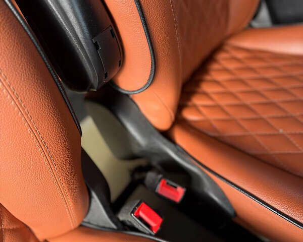 Білий Мерседес Sprinter, об'ємом двигуна 2.14 л та пробігом 880 тис. км за 23000 $, фото 4 на Automoto.ua