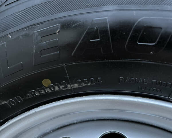 Білий Мерседес Sprinter, об'ємом двигуна 2.2 л та пробігом 332 тис. км за 27900 $, фото 13 на Automoto.ua