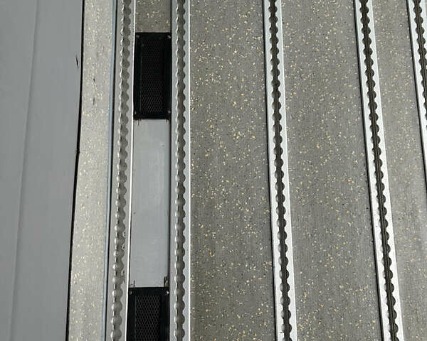 Білий Мерседес Sprinter, об'ємом двигуна 2.2 л та пробігом 332 тис. км за 27900 $, фото 61 на Automoto.ua