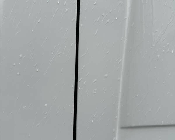 Білий Мерседес Sprinter, об'ємом двигуна 2.14 л та пробігом 575 тис. км за 23999 $, фото 59 на Automoto.ua